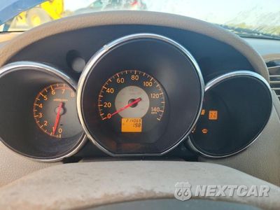 Zdjęcie 9 z 12 samochodu: 2005 NISSAN ALTIMA 2.5 VIN:1N4AL11D05C204909 - miniatura