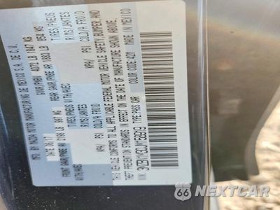 Zdjęcie 12 z 12 samochodu: 2018 MAZDA 3 GRAND TOURING VIN:3MZBN1M30JM158919 - miniatura