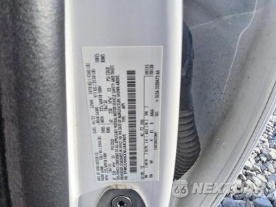 Zdjęcie 13 z 13 samochodu: 2022 FORD ESCAPE SEL VIN:1FMCU0H6XNUA63905 - miniatura