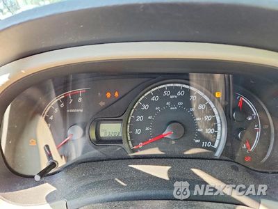 Zdjęcie 9 z 13 samochodu: 2014 TOYOTA SIENNA LE VIN:5TDKK3DC5ES525486 - miniatura