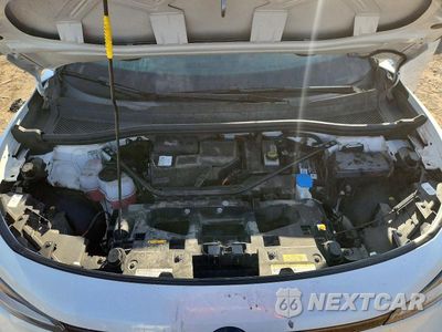 Zdjęcie 12 z 13 samochodu: 2023 VOLKSWAGEN ID.4 PRO S PLUS VIN:1V2HMPE87PC015634 - miniatura