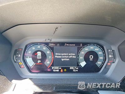 Zdjęcie 9 z 12 samochodu: 2023 AUDI A3 PREMIUM VIN:WAUAUDGY9PA061814 - miniatura