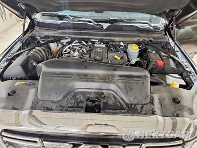 Zdjęcie 11 z 13 samochodu: 2025 RAM 2500 TRADESMAN VIN:3C63R5CL1SG503029 - miniatura