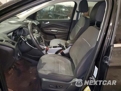 Zdjęcie 7 z 14 samochodu: 2015 FORD ESCAPE SE VIN:1FMCU9G98FUB54737 - miniatura