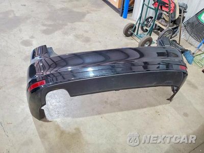 Zdjęcie 12 z 13 samochodu: 2016 VOLKSWAGEN JETTA S VIN:3VW267AJ3GM347821 - miniatura