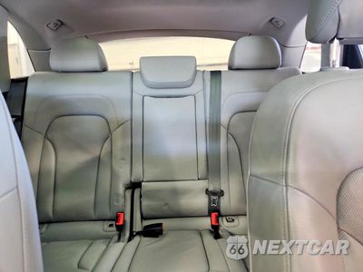 Zdjęcie 10 z 13 samochodu: 2015 AUDI Q5 TDI PREMIUM PLUS VIN:WA1CMAFP3FA095548 - miniatura