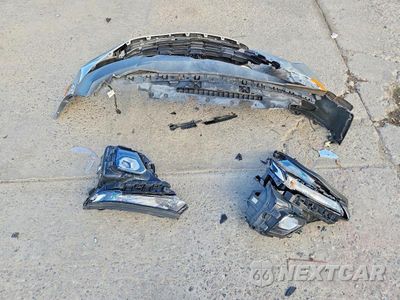 Zdjęcie 13 z 14 samochodu: 2024 CHEVROLET TRAILBLAZER LS VIN:KL79MMS29RB058916 - miniatura
