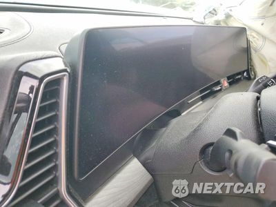 Zdjęcie 9 z 12 samochodu: 2023 KIA SPORTAGE X-LINE PRESTIGE VIN:KNDPZDAH6P7034543 - miniatura