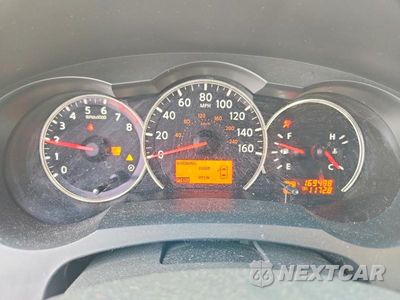 Zdjęcie 9 z 13 samochodu: 2010 NISSAN ALTIMA 2.5 VIN:1N4AL2AP9AN413189 - miniatura
