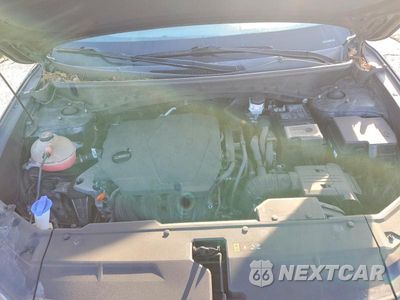 Zdjęcie 12 z 14 samochodu: 2022 HYUNDAI TUCSON SE VIN:5NMJACAE1NH024215 - miniatura