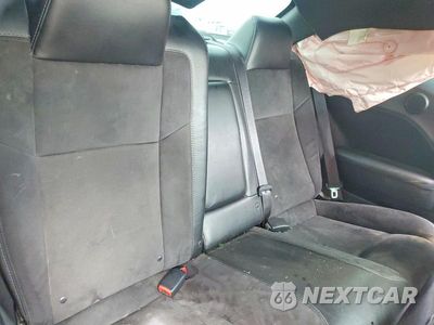 Zdjęcie 10 z 12 samochodu: 2017 DODGE CHALLENGER R/T 392 VIN:2C3CDZFJ9HH669157 - miniatura