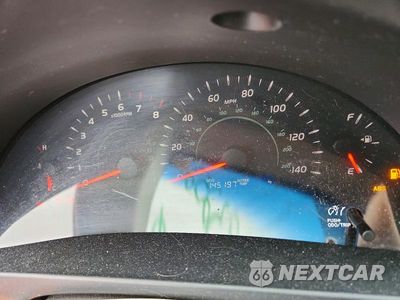 Zdjęcie 9 z 12 samochodu: 2007 TOYOTA CAMRY LE VIN:4T1BE46KX7U590751 - miniatura