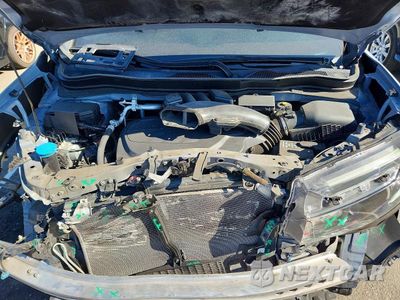 Zdjęcie 11 z 13 samochodu: 2022 HONDA PASSPORT TRAIL SPORT VIN:5FNYF8H6XNB010052 - miniatura