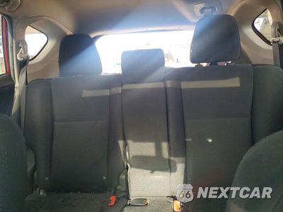 Zdjęcie 10 z 13 samochodu: 2015 TOYOTA RAV4 XLE (M GRADE) VIN:2T3RF4EV9FW391039 - miniatura