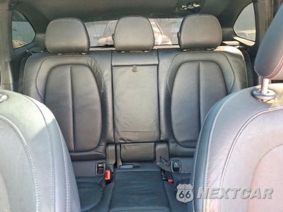Zdjęcie 10 z 13 samochodu: 2018 BMW X1 SDRIVE28I VIN:WBXHU7C32J5L07585 - miniatura