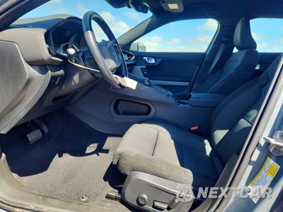 Zdjęcie 7 z 13 samochodu: 2023 POLESTAR 2 VIN:YSMED3KA5PL130239 - miniatura