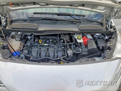 Zdjęcie 12 z 13 samochodu: 2019 FORD TRANSIT CONNECT XLT VIN:NM0GE9F2XK1426155 - miniatura