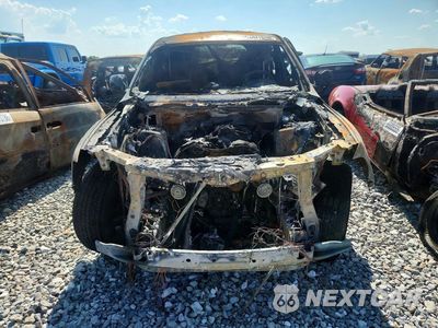 Piąte zdjęcie samochodu w środku: 2015 DODGE DURANGO SXT VIN:1C4RDHAG3FC931024 - miniatura