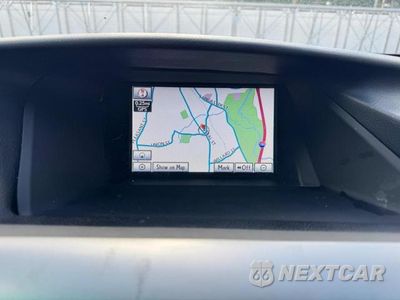 Zdjęcie 10 z 13 samochodu: 2012 LEXUS RX 350 VIN:2T2BK1BAXCC128945 - miniatura