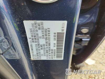 Zdjęcie 13 z 13 samochodu: 2024 MAZDA CX-50 PREFERRED VIN:7MMVABBM2RN202868 - miniatura