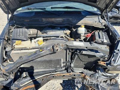 Zdjęcie 11 z 12 samochodu: 2005 DODGE RAM 1500 ST VIN:1D7HU16DX5J543256 - miniatura