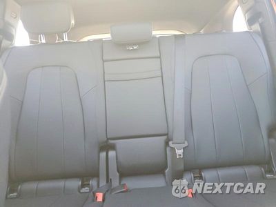 Zdjęcie 10 z 13 samochodu: 2023 MERCEDES-BENZ EQB 250+ VIN:W1N9M0CB7PN068066 - miniatura