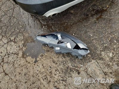Zdjęcie 13 z 14 samochodu: 2021 FORD ESCAPE SE VIN:1FMCU9BZ1MUA39837 - miniatura