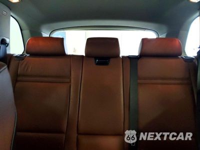 Zdjęcie 10 z 13 samochodu: 2013 BMW X5 XDRIVE35I VIN:5UXZV4C55D0G56273 - miniatura