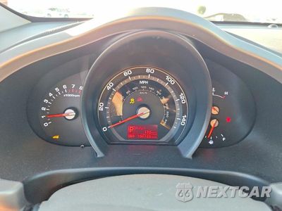Zdjęcie 9 z 12 samochodu: 2011 KIA SPORTAGE LX VIN:KNDPB3A24B7085445 - miniatura