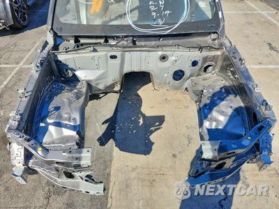 Zdjęcie 12 z 13 samochodu: 2024 LEXUS LX 600 F SPORT HANDLING VIN:JTJMB7CX1R4060952 - miniatura