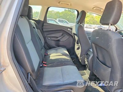 Zdjęcie 11 z 13 samochodu: 2019 FORD ESCAPE SE VIN:1FMCU0GD4KUB01219 - miniatura