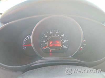 Zdjęcie 9 z 13 samochodu: 2018 KIA SOUL BASE VIN:KNDJN2A28J7590152 - miniatura