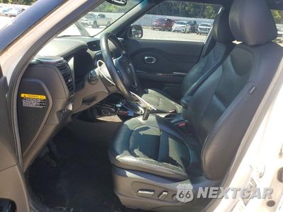 Zdjęcie 7 z 13 samochodu: 2015 KIA SOUL ! VIN:KNDJX3A50F7797393 - miniatura