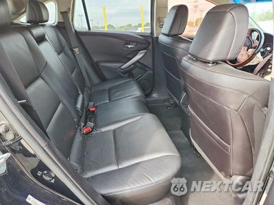 Zdjęcie 11 z 13 samochodu: 2014 ACURA RDX TECHNOLOGY VIN:5J8TB3H56EL005221 - miniatura