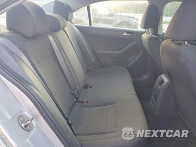 Zdjęcie 10 z 12 samochodu: 2016 VOLKSWAGEN JETTA S VIN:3VW167AJXGM328629 - miniatura