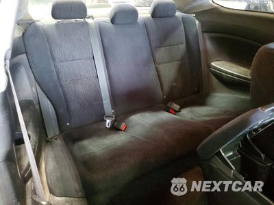 Zdjęcie 10 z 12 samochodu: 2012 HONDA ACCORD LX VIN:1HGCS1A37CA007257 - miniatura