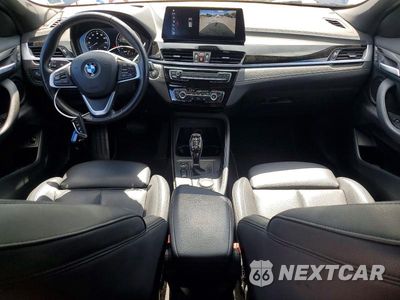 Zdjęcie 8 z 14 samochodu: 2022 BMW X2 XDRIVE28I VIN:WBXYJ1C08N5T68473 - miniatura