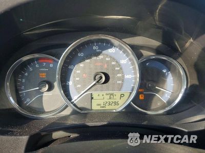 Zdjęcie 9 z 12 samochodu: 2015 TOYOTA COROLLA LE VIN:2T1BURHE4FC454557 - miniatura