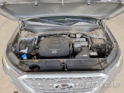 Zdjęcie 12 z 13 samochodu: 2020 HYUNDAI PALISADE VIN:KM8R54HE8LU171474 - miniatura