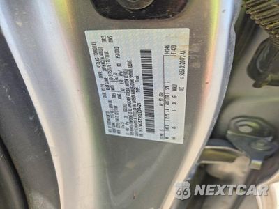Zdjęcie 12 z 12 samochodu: 2024 FORD F250 SUPER DUTY VIN:1FT7W2BT9REE03426 - miniatura