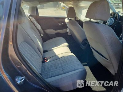 Zdjęcie 11 z 13 samochodu: 2023 HONDA HR-V LX VIN:3CZRZ2H30PM746795 - miniatura