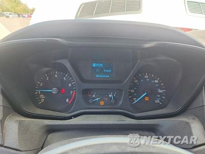 Zdjęcie 9 z 13 samochodu: 2019 FORD TRANSIT T-250 VIN:1FTYR1YM5KKA72423 - miniatura