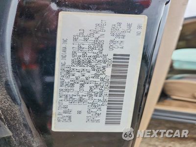 Zdjęcie 13 z 13 samochodu: 2003 TOYOTA TUNDRA SR5 VIN:5TBRT34113S436417 - miniatura
