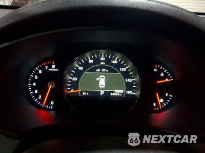 Zdjęcie 9 z 13 samochodu: 2019 KIA SORENTO EX V6 VIN:5XYPHDA59KG463678 - miniatura