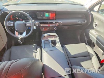 Zdjęcie 8 z 13 samochodu: 2026 HYUNDAI PALISADE SEL VIN:KM8RL5S20TU125468 - miniatura