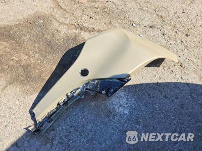 Zdjęcie 13 z 14 samochodu: 2024 MAZDA CX-5 CARBON TURBO VIN:JM3KFBAY0R0353236 - miniatura
