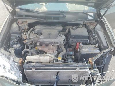 Zdjęcie 11 z 12 samochodu: 2014 TOYOTA CAMRY LE VIN:4T4BF1FK1ER372339 - miniatura