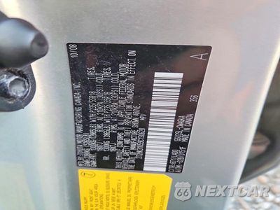 Zdjęcie 13 z 13 samochodu: 2009 LEXUS RX 350 VIN:2T2HK31U59C130628 - miniatura