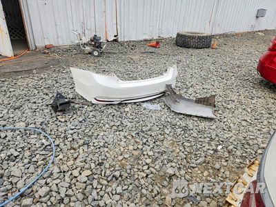 Zdjęcie 12 z 13 samochodu: 2016 HONDA ACCORD EXL VIN:1HGCR3F88GA016826 - miniatura