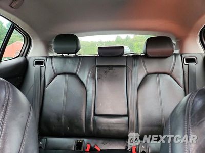 Zdjęcie 10 z 13 samochodu: 2019 ALFA ROMEO STELVIO VIN:ZASPAJAN6K7C71352 - miniatura